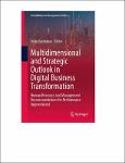 TVS.004840_TT_Pelin Vardarlıer - Multidimensional and Strategic Outlook in Digital Business Transformation_ Human Resource and Management Recommendati.pdf.jpg