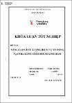 KL.0000636_A40053_PHẠM THỊ HẰNG-GT.pdf.jpg