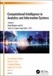 TVS.006937_Hardeo Kumar Thakur, Manpreet Kaur, Parneeta Dhaliwal, Rajeev Kumar Arya, Joan Lu - Computational Intelligence in Analytics and Information-GT.pdf.jpg