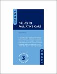 TVS.005184_TT_Andrew Dickman - Drugs in Palliative Care-Oxford University Press (2023).pdf.jpg