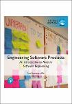 TVS.004131_Ian Sommerville - Engineering software products. An Introduction to Modern Software Engineering-Pearson (2020)-1.pdf.jpg