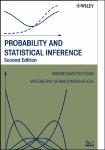 TVS.006770_(Wiley Series in Probability and Statistics) Robert Bartoszynski, Magdalena Niewiadomska-Bugaj - Probability and Statistical Inference-Wile-GT.pdf.jpg