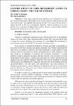 K.Y00010- Factors effect to farm households’ access toformal credit the case of vietnam.pdf.jpg