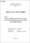 KL.0000556_A39937_Đào Thị Hiền-GT.pdf.jpg