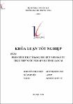 KL.0000269_A39357_Bùi Thị Kiều Linh-TT.pdf.jpg