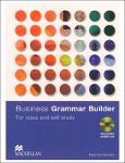 TVS.004364_Emmerson_paul_business_grammar_builder-1.pdf.jpg