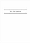 TVS.006571_(Eastman Studies in Music, 172) Jeremy Yudkin (editor) - The New Beethoven_ Evolution, Analysis, Interpretation-University of Rochester Pre-TT.pdf.jpg