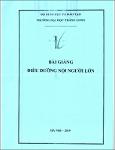 TVS.005573_TT_Bài giảng điều dưỡng nội người lớn_TVS.004319_0001.pdf.jpg