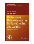 TVS.005501_TT_(International Series in Operations Research & Management Science 260) Paul Tae-Woo Lee, Zaili Yang (eds.) - Multi-Criteria Decision Mak.pdf.jpg