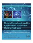 TVS.005630_TT_(Advanced Studies in Complex Systems_ Theory and Applications) Chiranjibe Jana, Madhumangal Pal, Valentina Emilia Balas, Ronald R. Yager.pdf.jpg