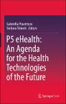 TVS.000551- P5 eHealth_1.pdf.jpg