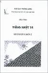 TVS.001467- nhat 1b.pdf.jpg