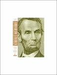 TVS.005611_TT_Brian Lamb, Susan Swain, C-SPAN - Abraham Lincoln_ Great American Historians on Our Sixteenth President-PublicAffairs (2008).pdf.jpg