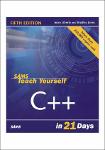 TVS.007376_Jesse Liberty, Bradley L. Jones - Sams Teach Yourself C++ in 21 Days (5th Edition)-Sams (2004)-GT.pdf.jpg