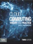 TVS.005258_TT_Dan C. Marinescu - Cloud Computing_ Theory and Practice-Elsevier Inc. (2022).pdf.jpg