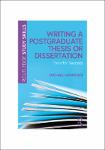 TVS.007129_(Routledge Study Skills) Michael Hammond - Writing A Postgraduate Thesis Or Dissertation_ Tools For Success-Routledge _ Taylor & Francis Gr-GT.pdf.jpg