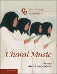 TVS.006259_André de Quadros, Choral music, Cambridge University Press The, 2012.-TT.pdf.jpg