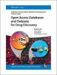 TVS.004463_TT_(Methods and Principles in Medicinal Chemistry) Daina A., Przewosny M., Zoete V. (ed.) - Open Access Databases and Datasets for Drug Dis.pdf.jpg