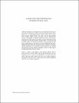 TVS.003949_TT_(Cambridge Studies in International and Comparative Law) James A. Green - Collective Self-Defence in International Law. 184-Cambridge Un.pdf.jpg