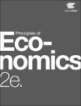 TVS.001274_Timothy Taylor_ David Shapiro_ Steven A. Greenlaw_ - Principles of economics (2018)_1.pdf.jpg