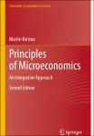 TVS.006401_Principles of Microeconomics An Integrative Approach, 2e (Martin Kolmar)-GT.pdf.jpg