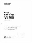 TVS.001731- Bai tap kinh te hoc vi mo_1.pdf.jpg