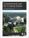 TVS.006239_TT_Jacqueline R. Kanovitz_Jefferson L. Ingram_Christopher J. Devine__ Jefferson L. Ingram_ Christopher J. Devine - Constitutional Law for C.pdf.jpg