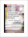 TVS.006609_TT_Tankiso Moloi, Tshilidzi Marwala - Enterprise Risk Management in the Fourth Industrial Revolution-Palgrave Macmillan (2023).pdf.jpg