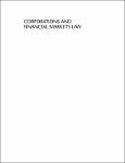 TVS.006258_TT_Redmond, Paul - Corporations & Financial Markets Law-Thomson Reuters (Professional) Australia Pty Limited (2017).pdf.jpg