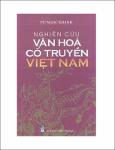 TVS.001172- Nghien cuu van hoa co truyen Viet Nam_1.pdf.jpg