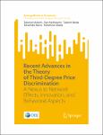 TVS.005330_TT_(SpringerBriefs in Economics_ Development Bank of Japan Research Series) Takanori Adachi, Ryo Hashizume, Takeshi Ikeda, Tatsuhiko Nariu,.pdf.jpg