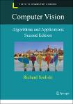 TVS.007050_Richard Szeliski - Computer Vision_ Algorithms and Applications (Texts in Computer Science)-Springer (2022)-GT.pdf.jpg