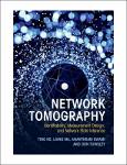 TVS.005101_TT_Ting He, Liang Ma, Ananthram Swami, Don Towsley - Network Tomography_ Identifiability, Measurement Design, and Network State Inference-C.pdf.jpg