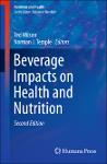 TVS.003089_Beverage Impacts on Health and Nutrition_1.pdf.jpg