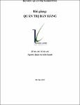 TVS.001160- MK424_Quản trị bán hàng-TT.pdf.jpg