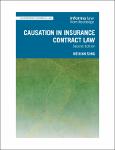 TVS.006234_TT_Meixian Song - Causation in Insurance Contract Law (Contemporary Commercial Law)-Informa Law from Routledge (2024).pdf.jpg