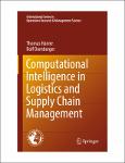 TVS.006062_TT_(International Series in Operations Research &_ Management Science 244) Thomas Hanne, Rolf Dornberger (auth.) - Computational Intelli.pdf.jpg