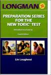 Longman Preparation Series For The TOEIC Test- Introductory 4E-tt.pdf.jpg