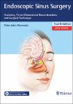 TVS.001342_Endoscopic Sinus Surgery_ Anatomy, Three-Dimensional Reconstruction, and Surgical Technique-Thieme (2017)_TT.pdf.jpg