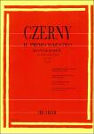 TVS.006291_IMSLP499900-PMLP8821-Czerny_599_Pozzoli-TT.pdf.jpg