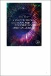TVS.005304_D. Jude D. Hemanth - Computational Methods and Deep Learning for Ophthalmology-Elsevier (2023)-1.pdf.jpg