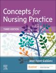 TVS.002513_Concepts for Nursing Practice 3rd Edition-Elsevier (2021)_TT.pdf.jpg