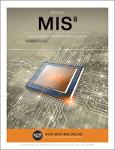 TVS.003533_TT_.Hossein Bidgoli - MIS8 _ management information systems-Cengage Learning (2018).pdf.jpg