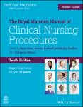 TVS.002615_The Royal Marsden manual of clinical nursing procedures (2021)_TT.pdf.jpg