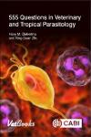 TVS.001326- Hany Elsheikha_ Xing-Quan Zhu - 555 Questions in Veterinary and Tropical Parasitology-Cabi Press (2020)_TT.pdf.jpg