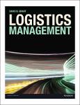 TVS.006043_TT_David Grant - Logistics Management-Pearson (2012).pdf.jpg