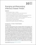 PH547-8. Emerging & Reemerging ID threats.pdf.jpg