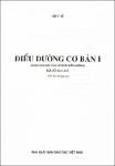 TVS.002465- Dieu duong co ban 1_1.pdf.jpg