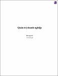 Quản trị doanh nghiệp.pdf.jpg