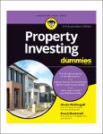 TVS.004877_TT_Nicola McDougall, Bruce Brammall - Property Investing For Dummies (For Dummies (Business & Personal Finance))-For Dummies (2023).pdf.jpg